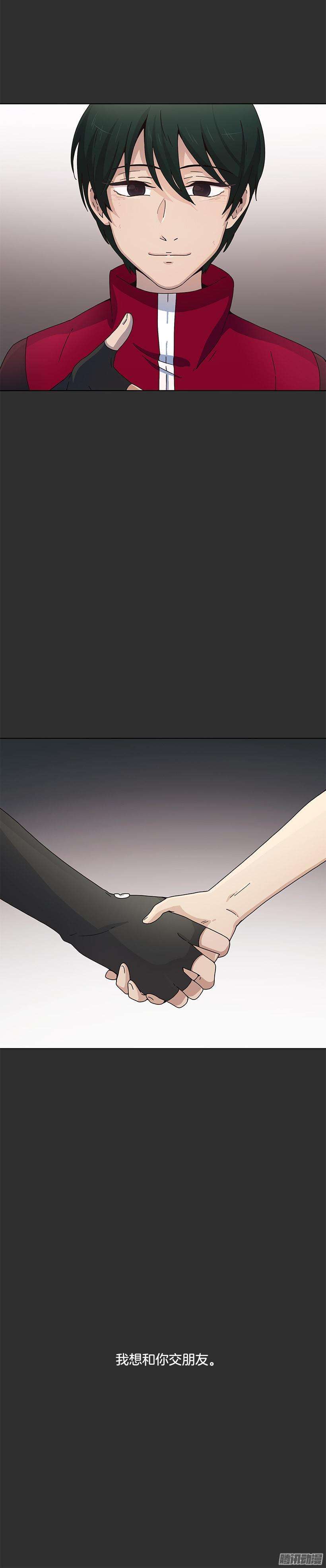 19.jpg