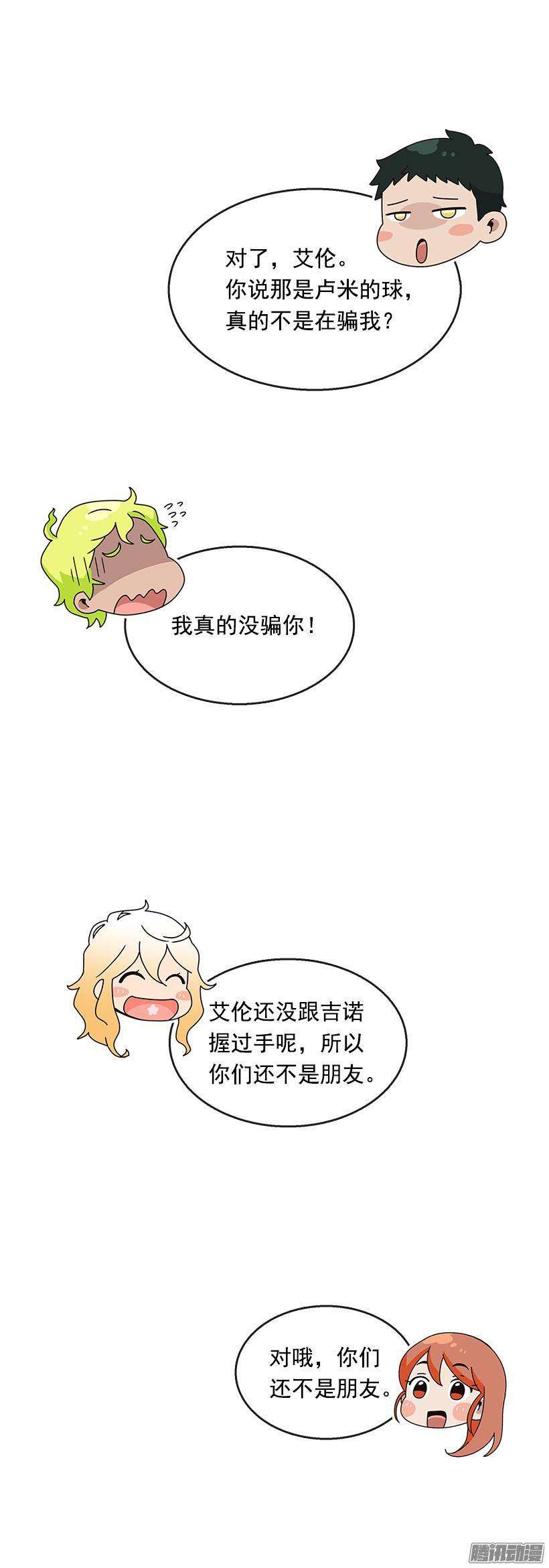 24.jpg