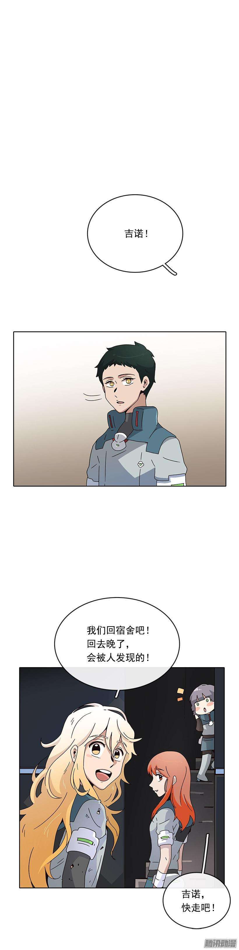 22.jpg