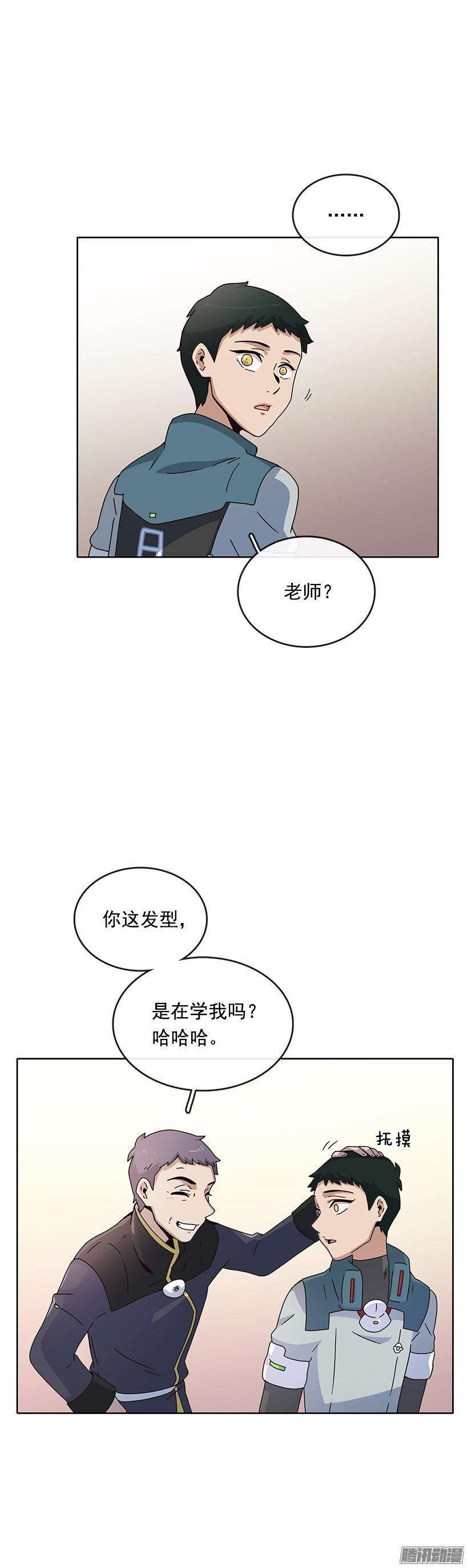 19.jpg