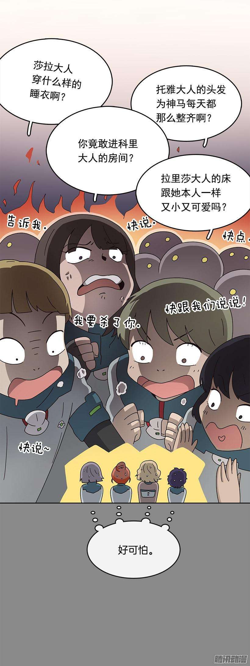 13.jpg