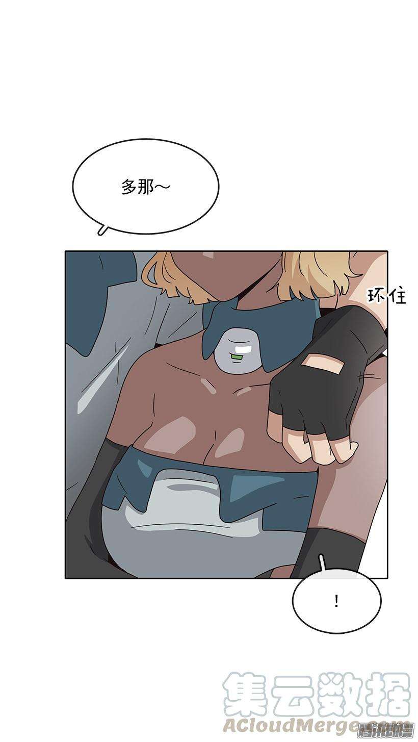 41.jpg