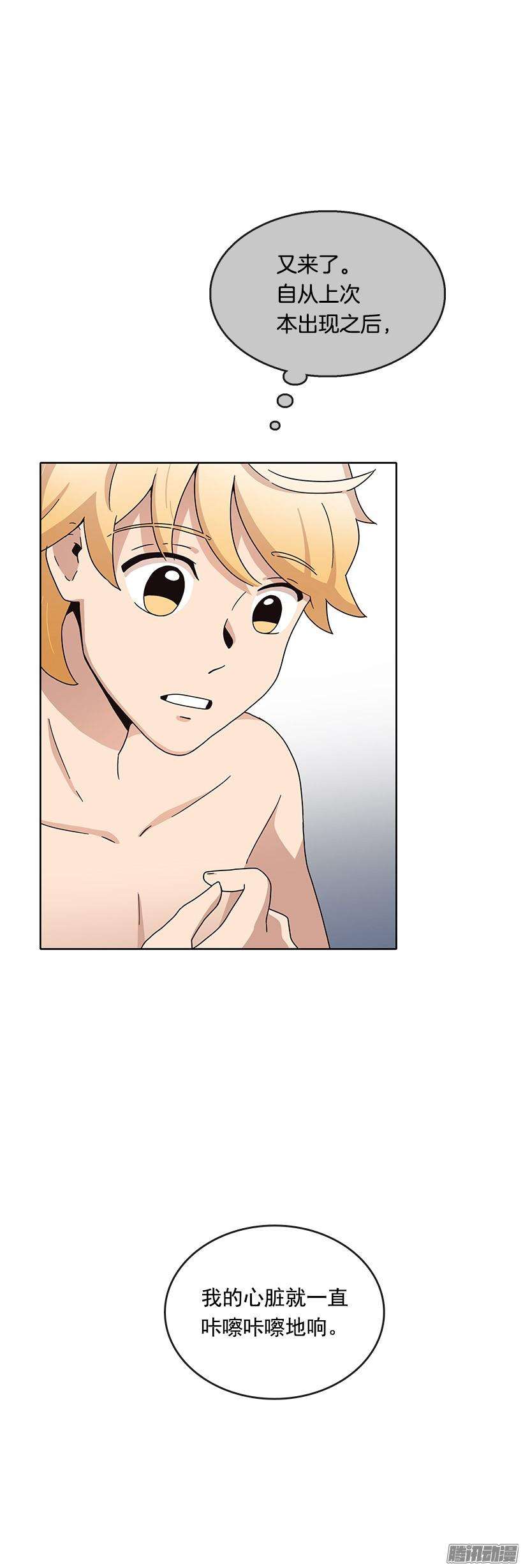 30.jpg