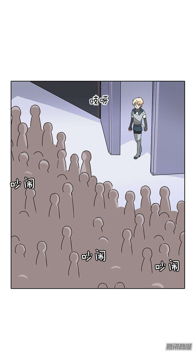 33.jpg