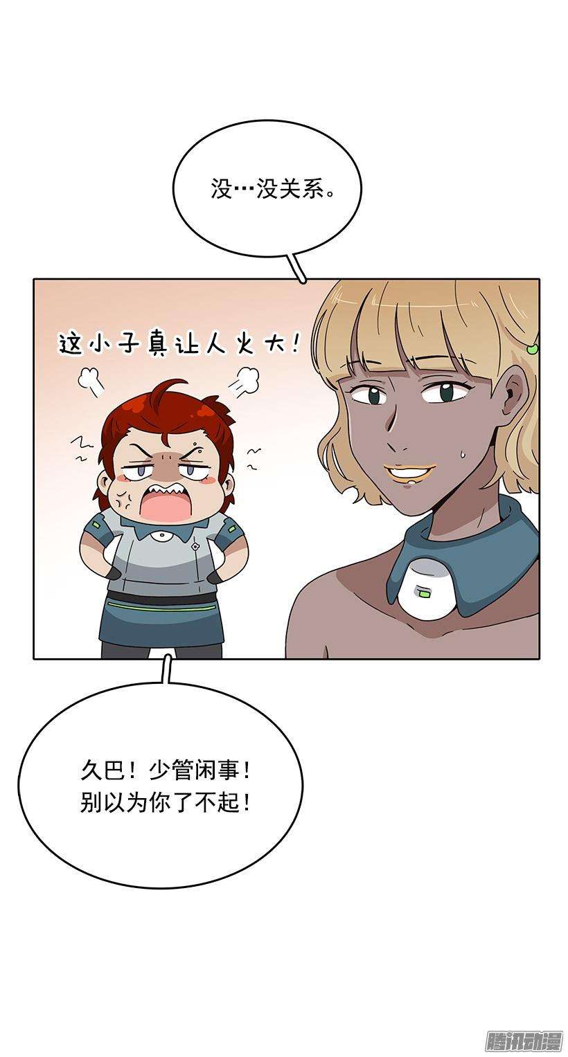 3.jpg