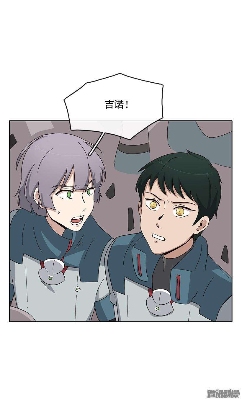 23.jpg