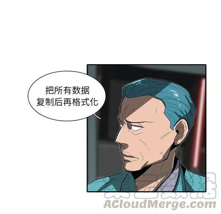101.jpg