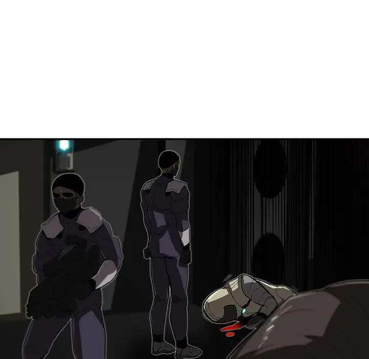 87.jpg