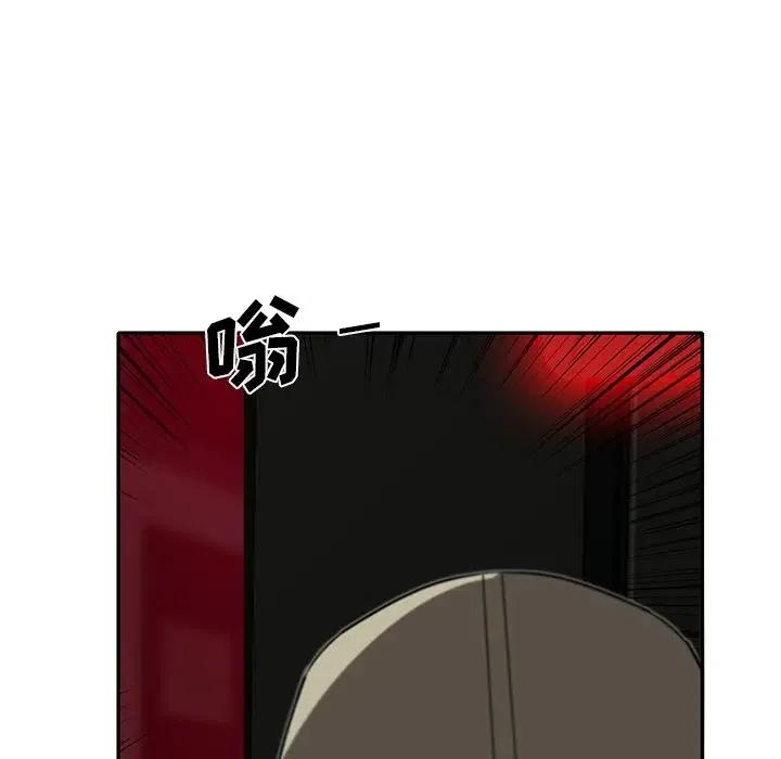 66.jpg