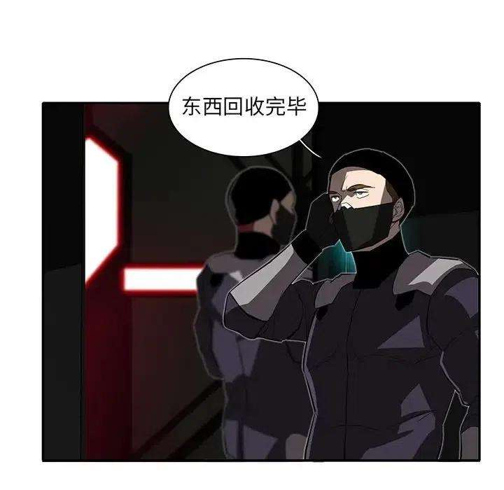 74.jpg
