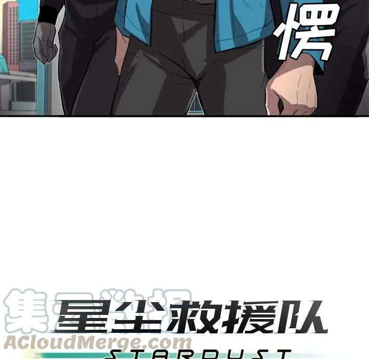 113.jpg