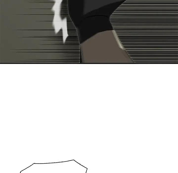 64.jpg