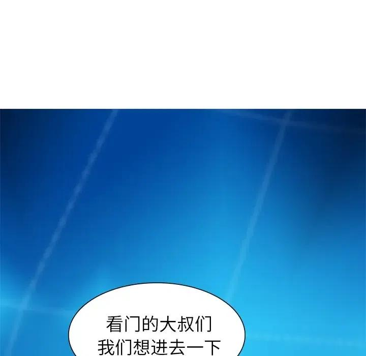 111.jpg