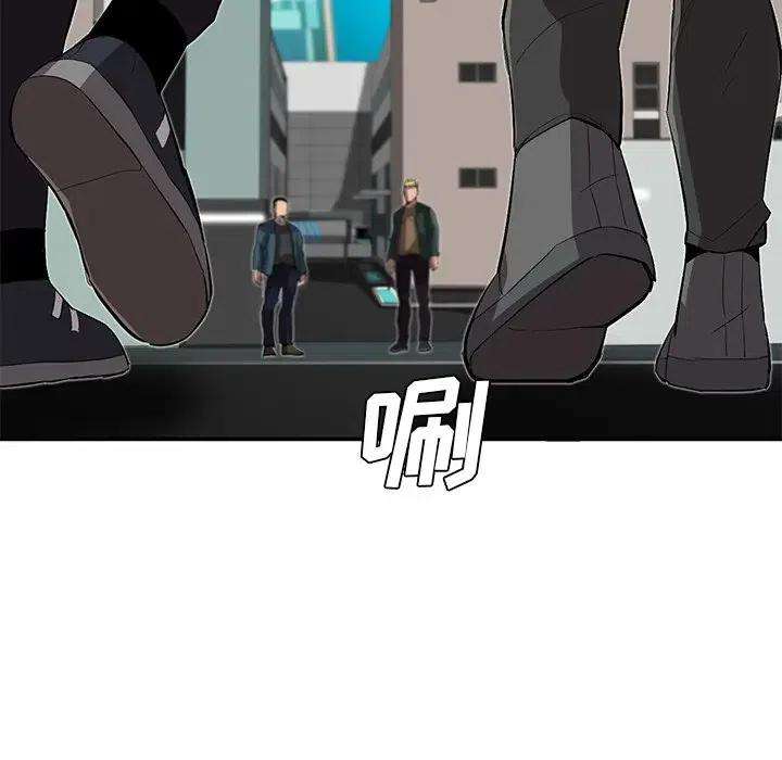 110.jpg