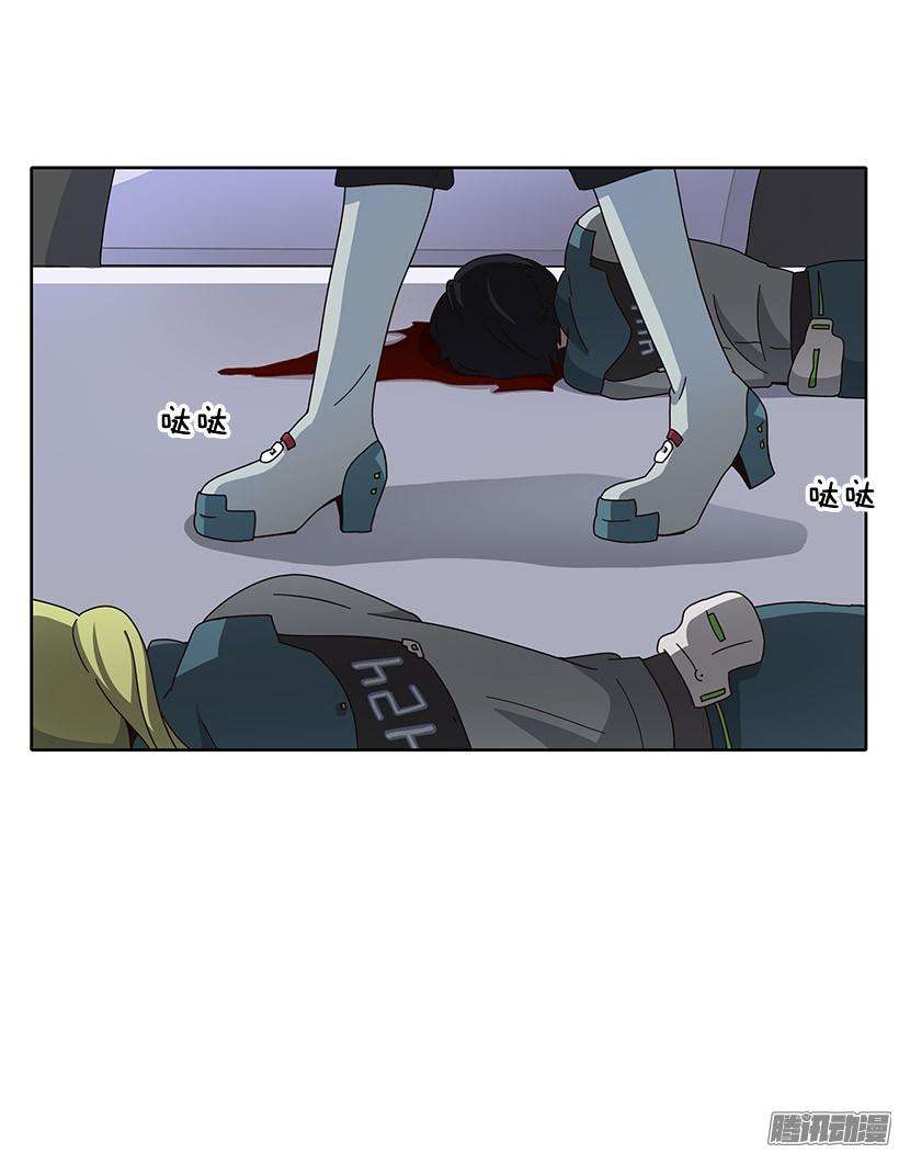 36.jpg