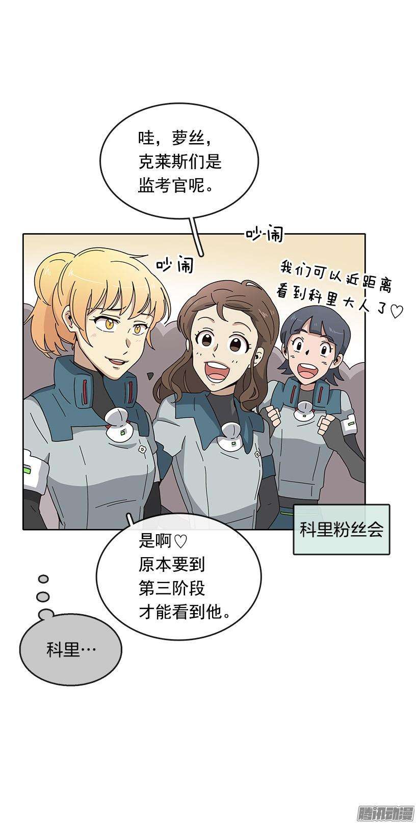 7.jpg