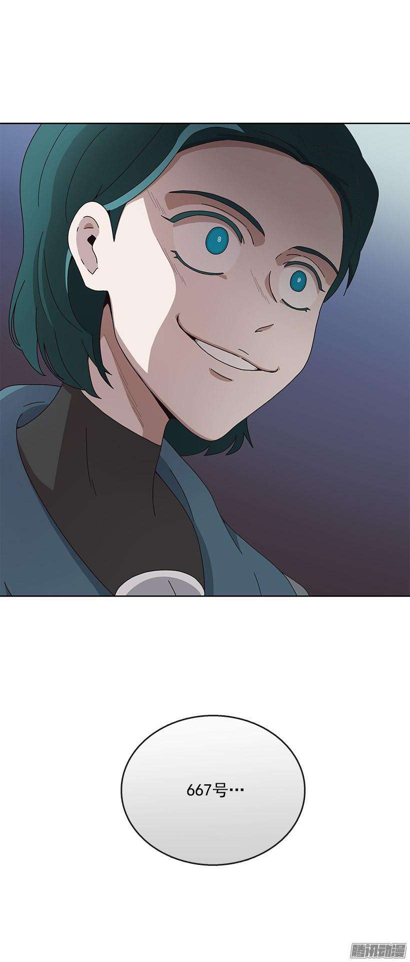 35.jpg