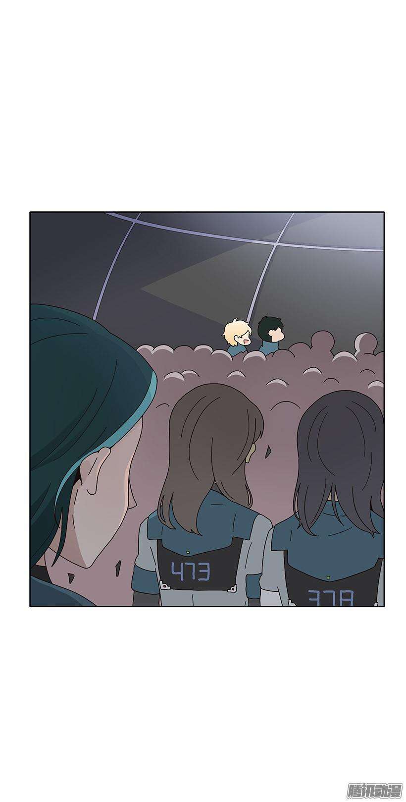 34.jpg