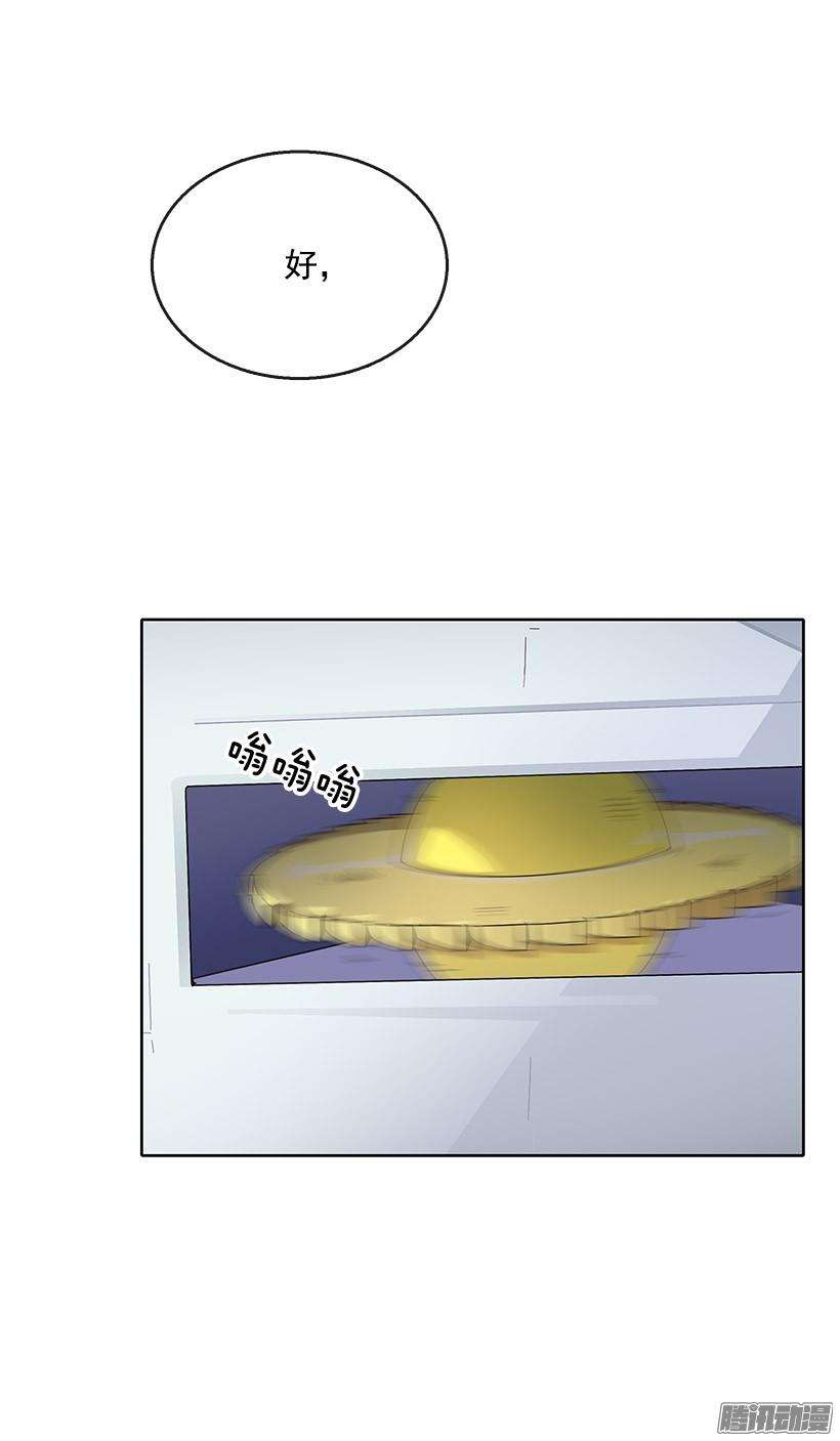 36.jpg