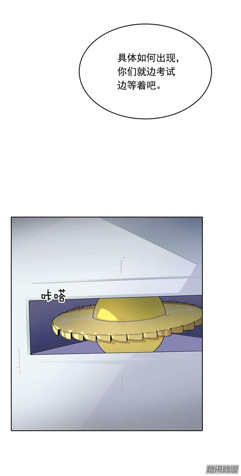35.jpg