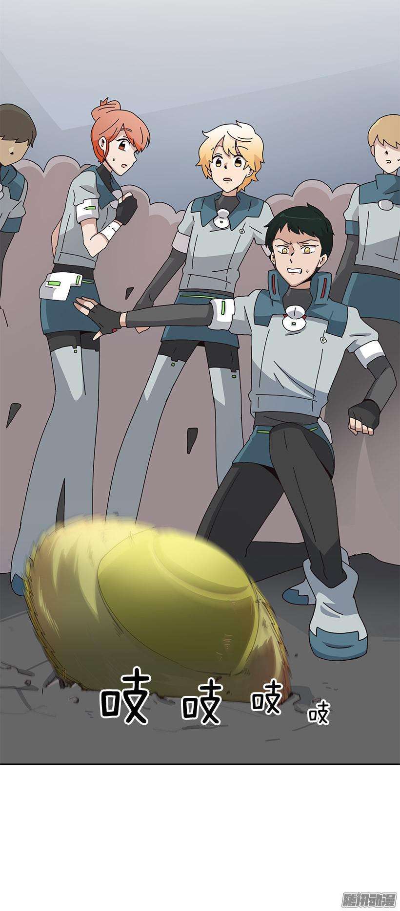 16.jpg