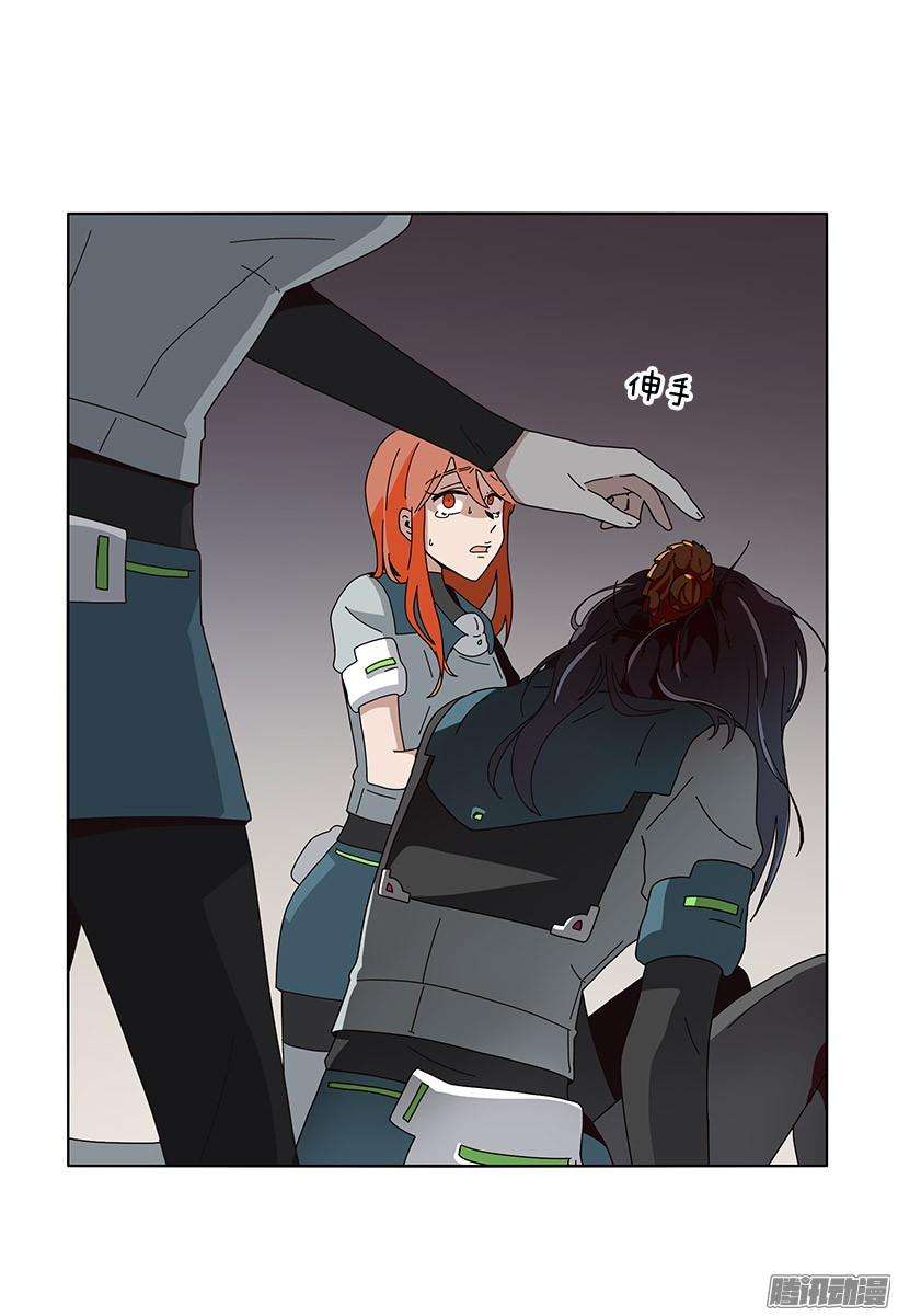 22.jpg