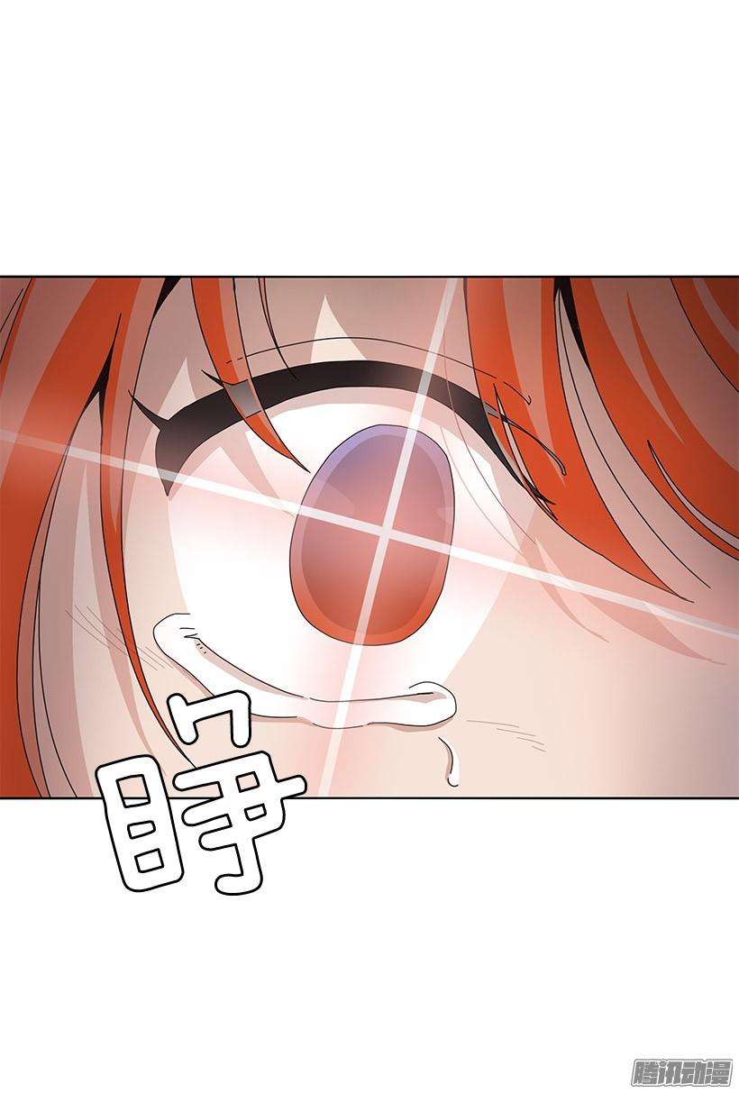 49.jpg