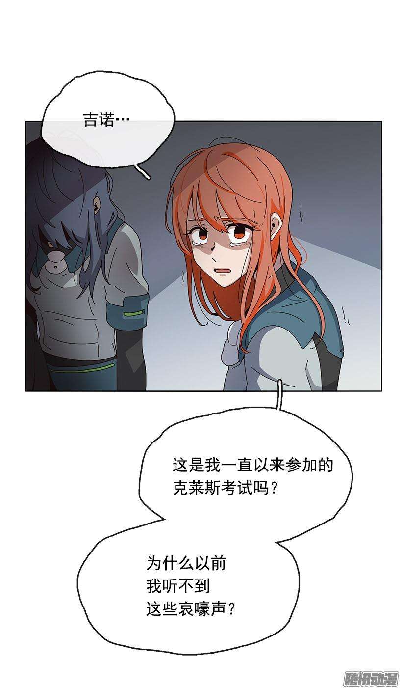 34.jpg