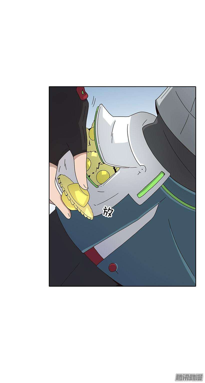 37.jpg