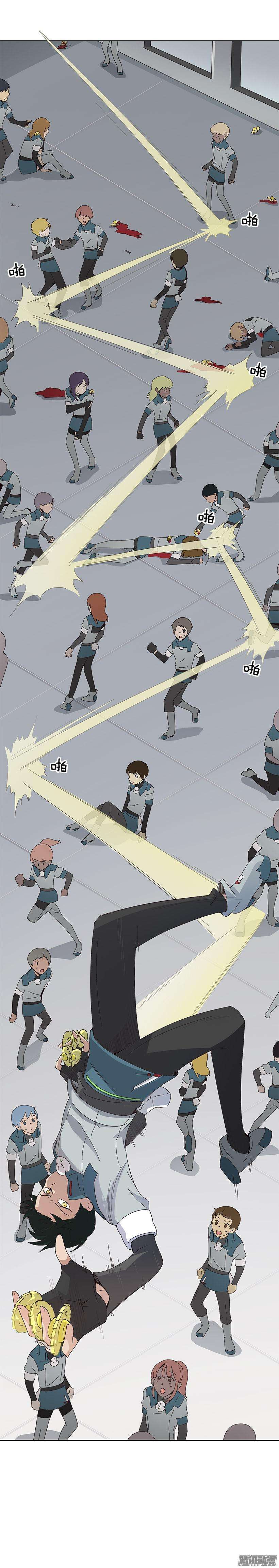 20.jpg