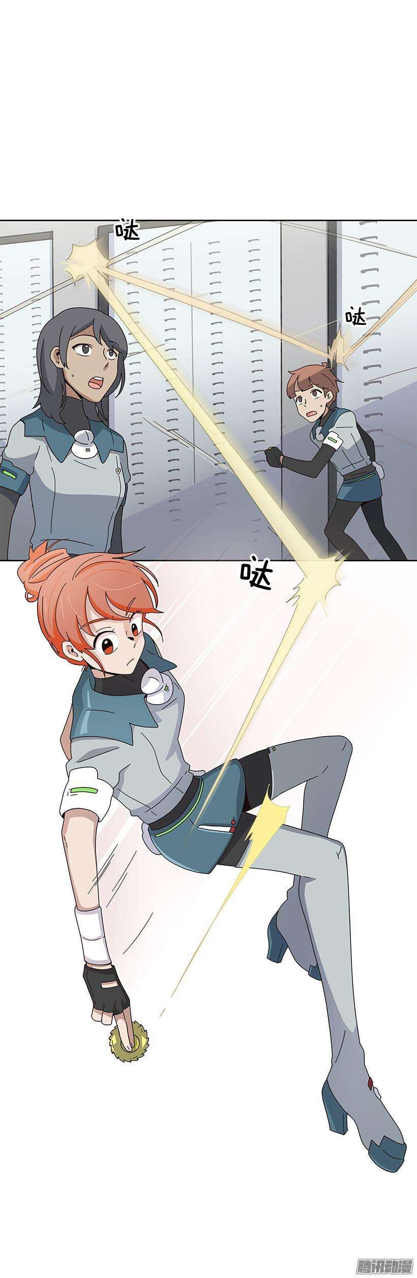43.jpg