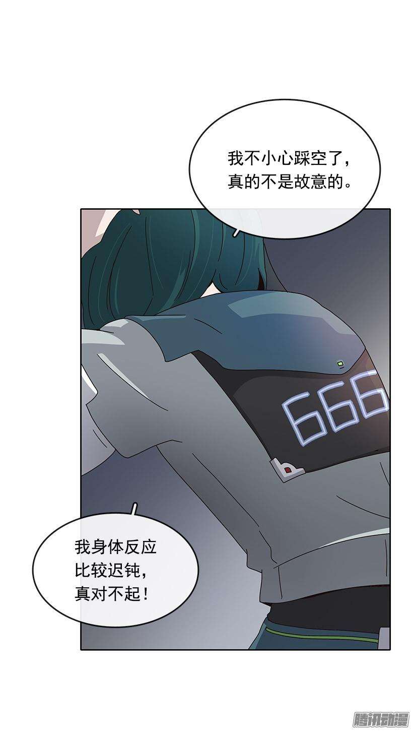 39.jpg