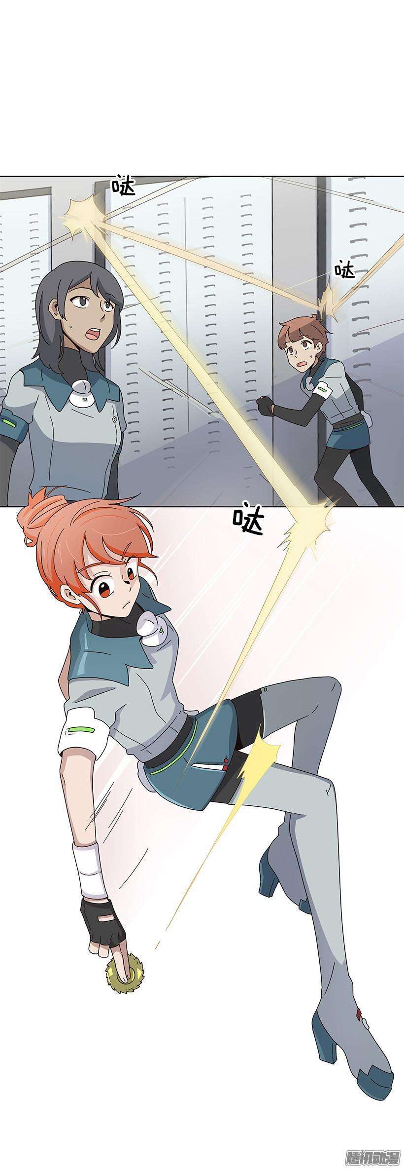 13.jpg