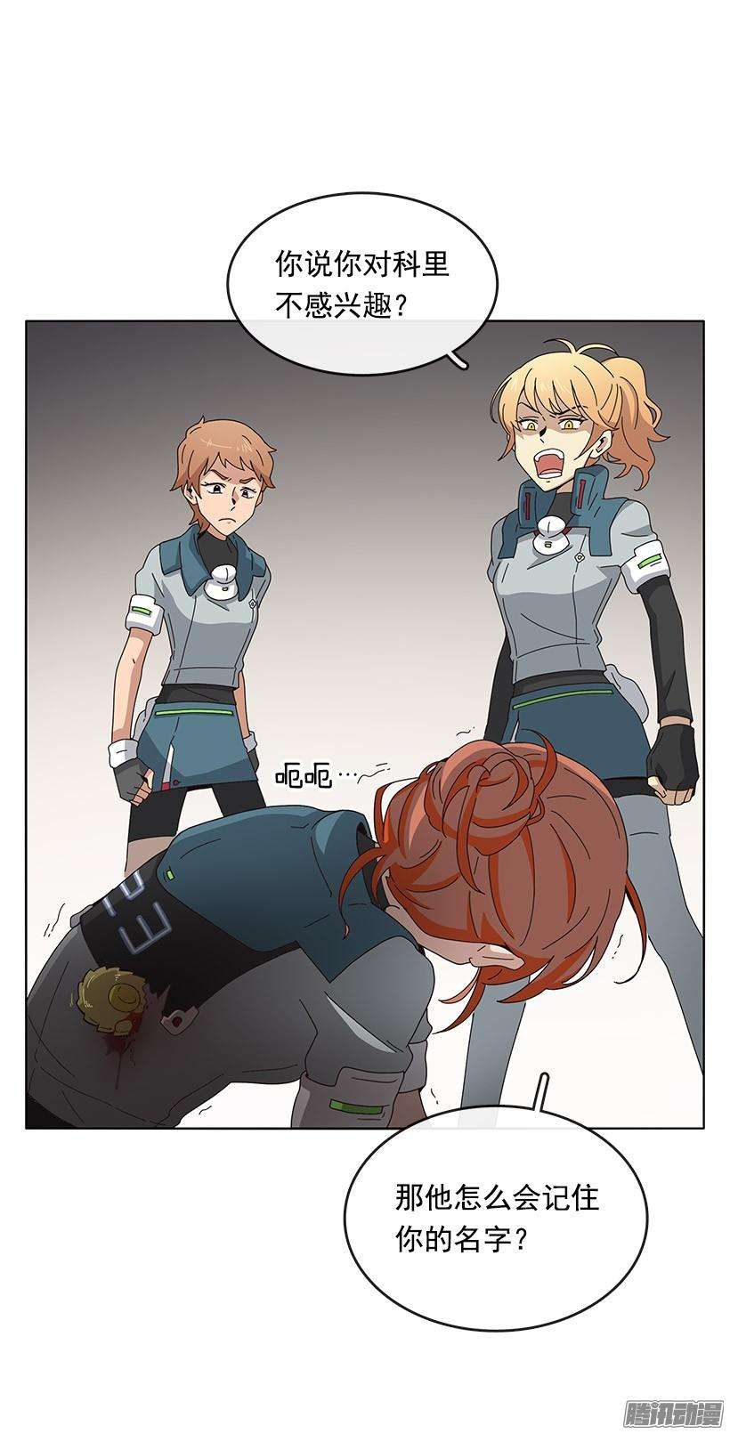 24.jpg