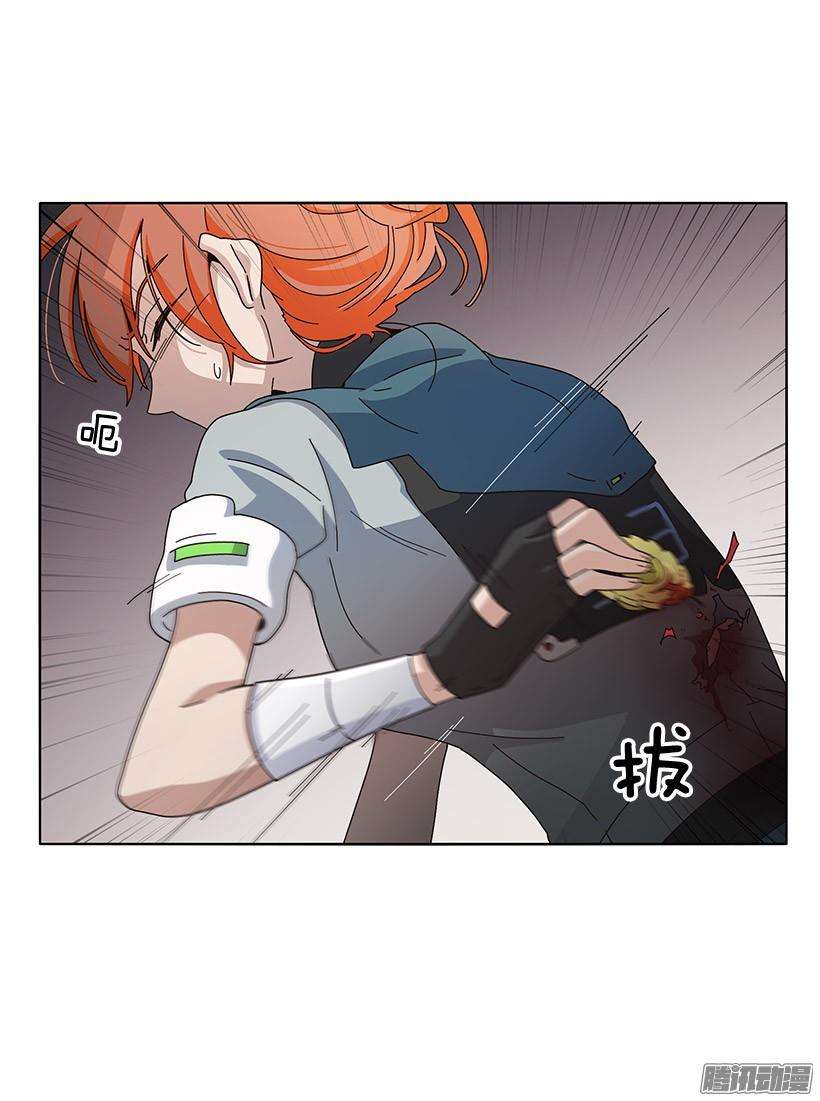 28.jpg