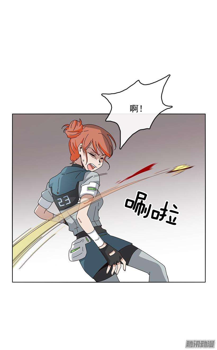 18.jpg
