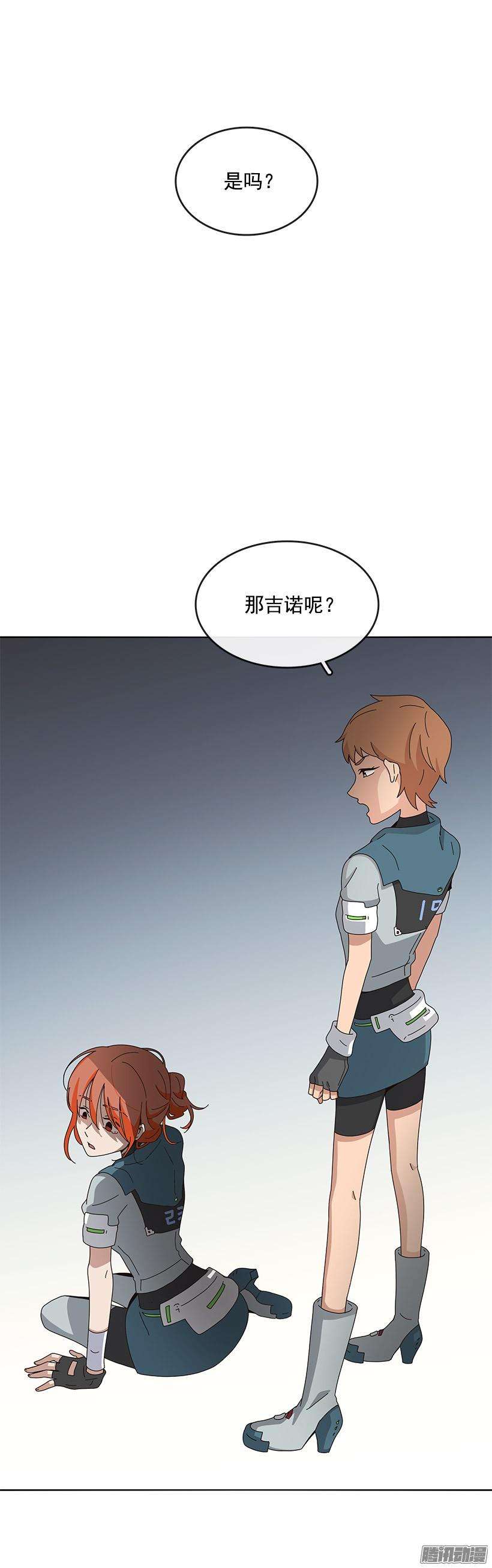 35.jpg