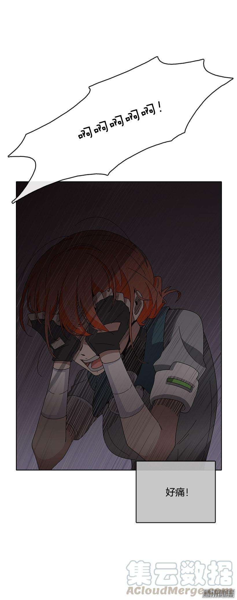 51.jpg