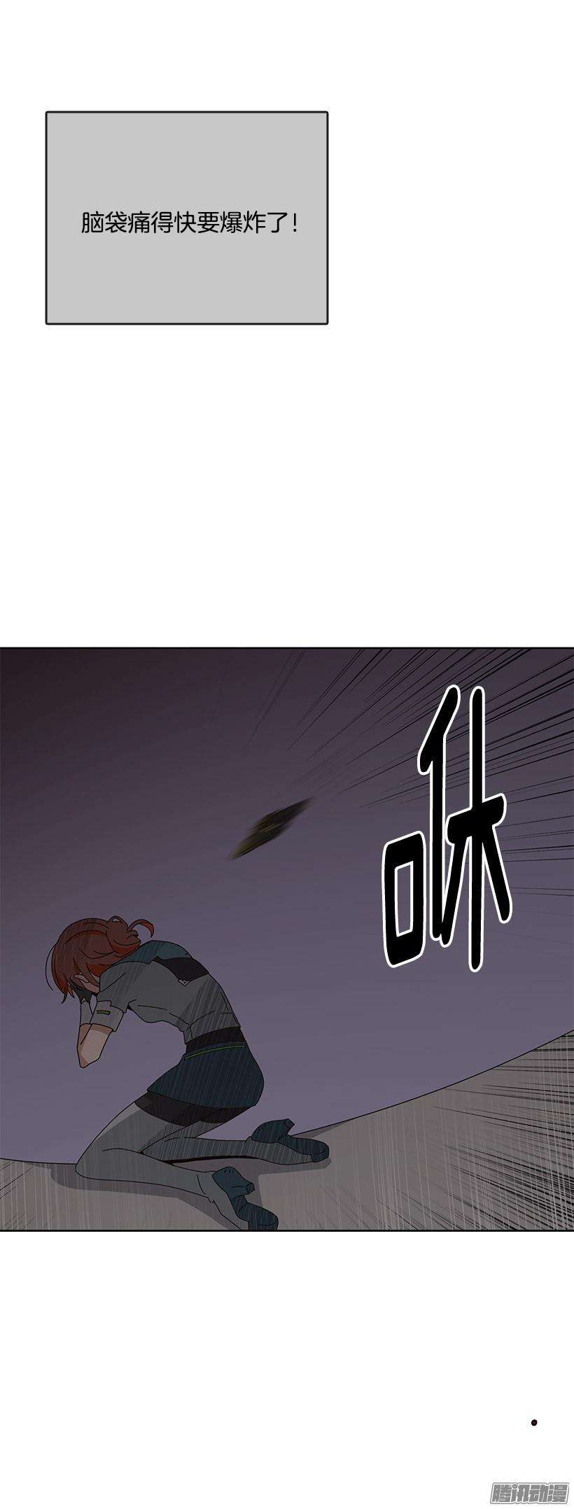 52.jpg