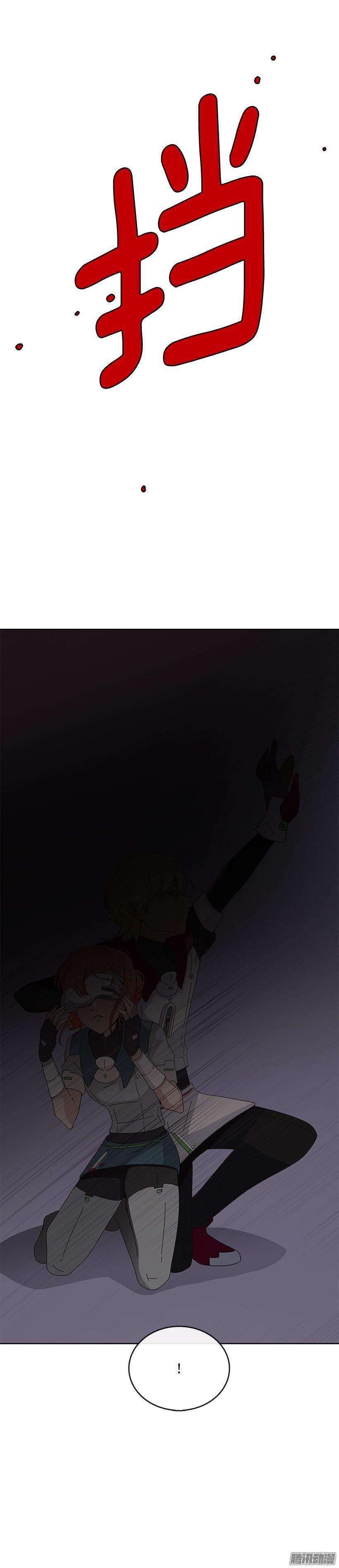 53.jpg