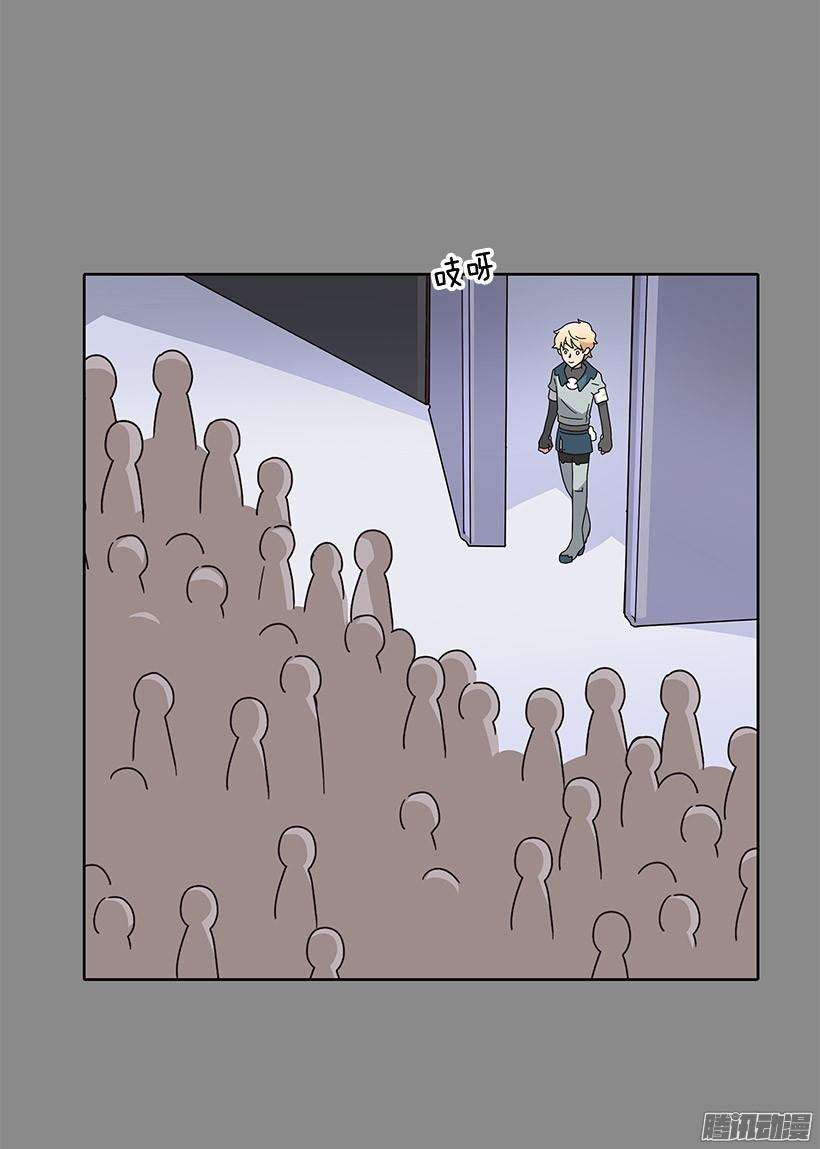 35.jpg