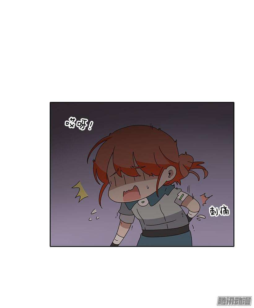29.jpg