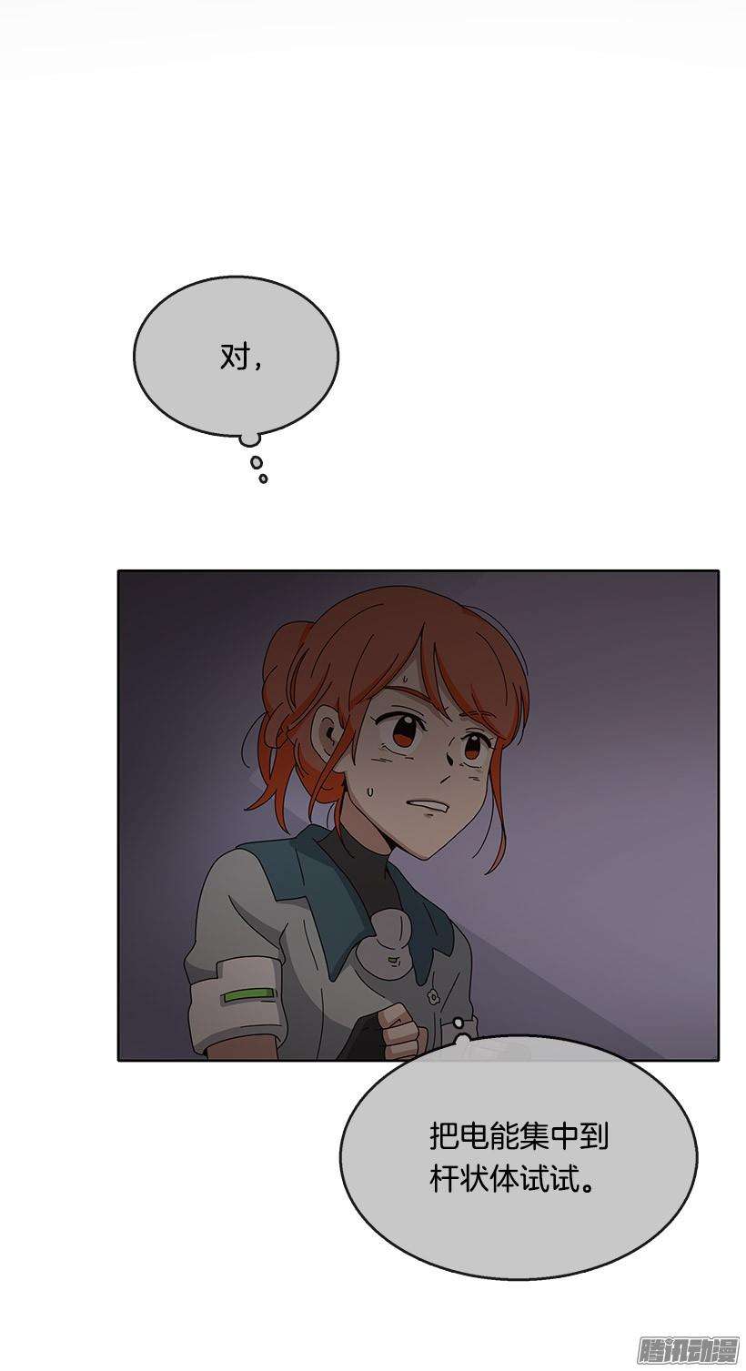 38.jpg