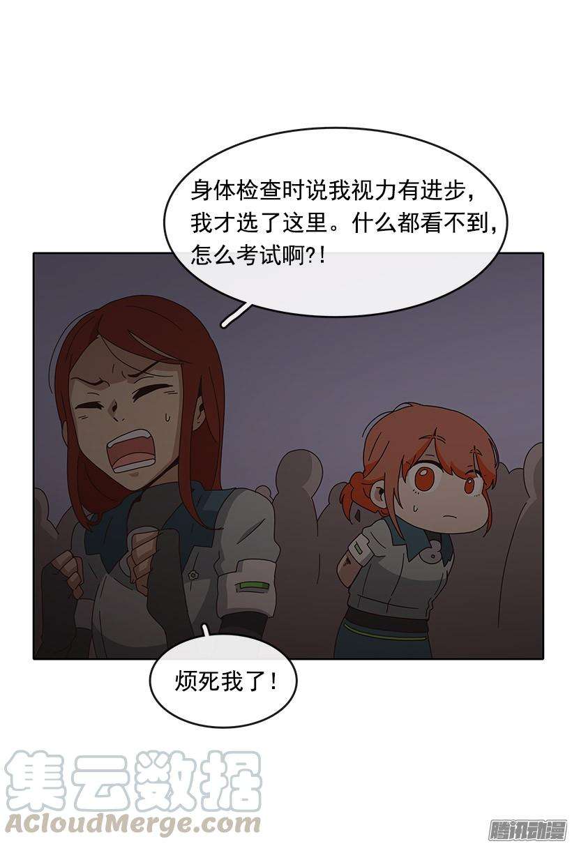 31.jpg