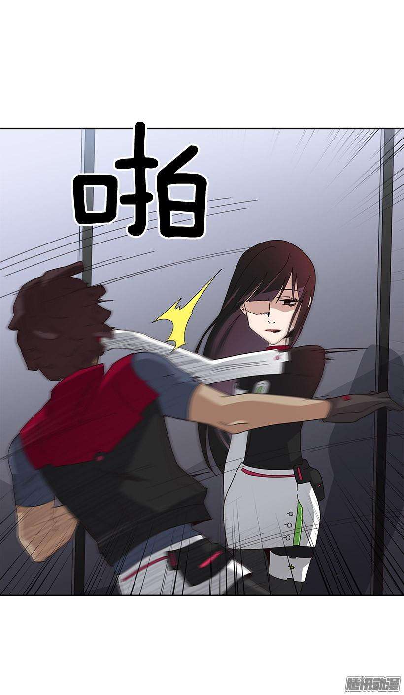27.jpg