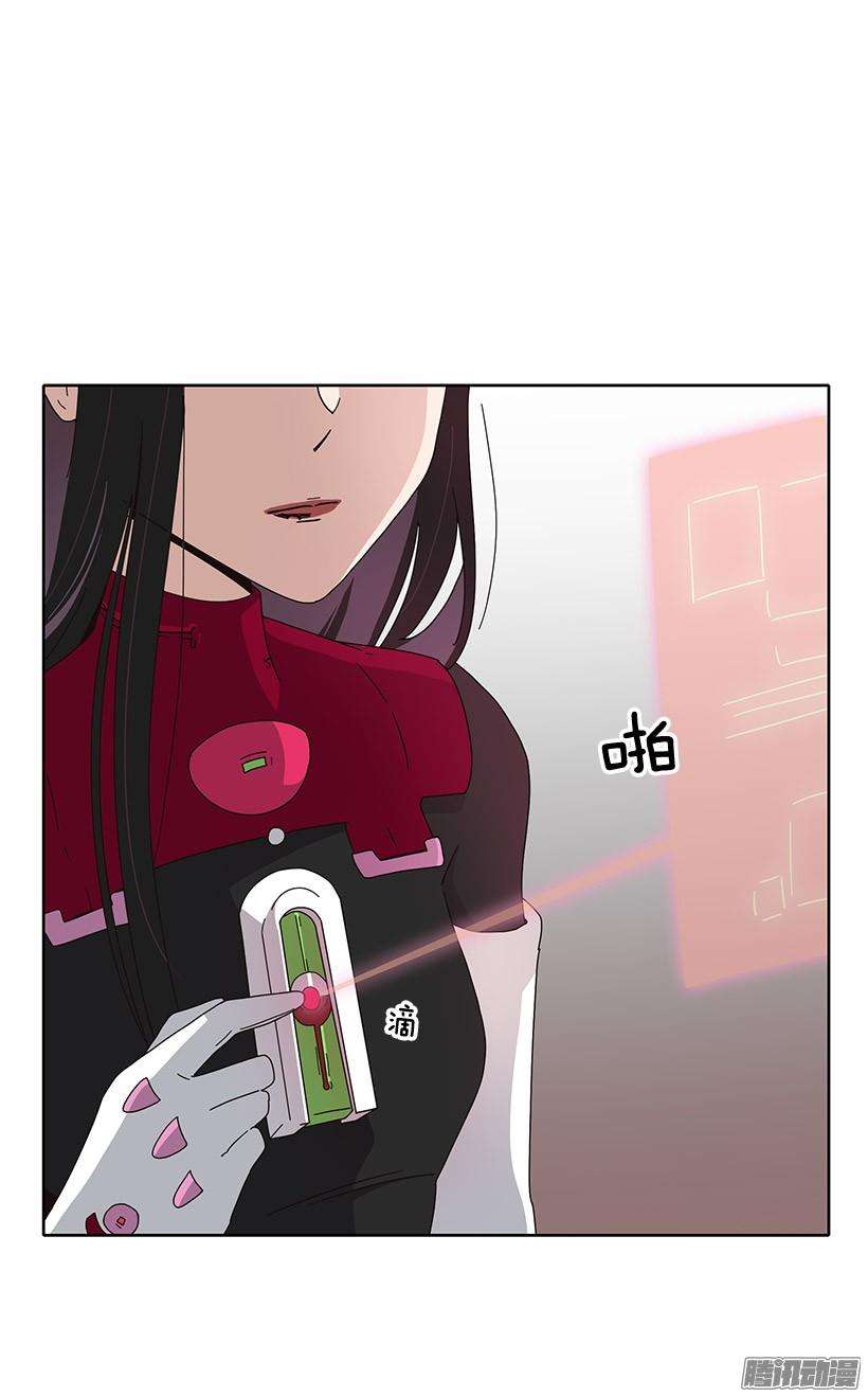 38.jpg