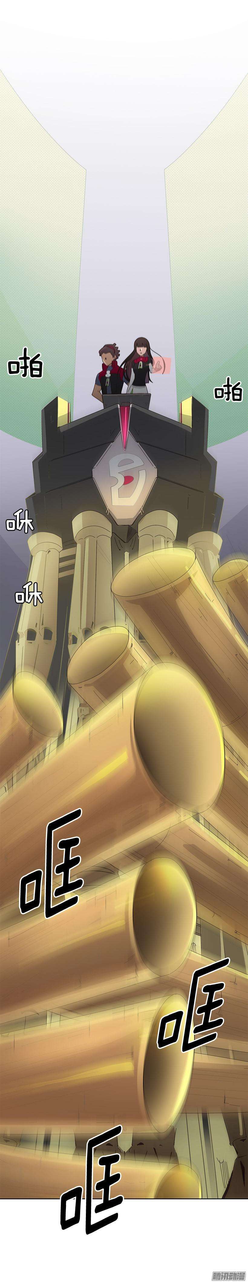 40.jpg
