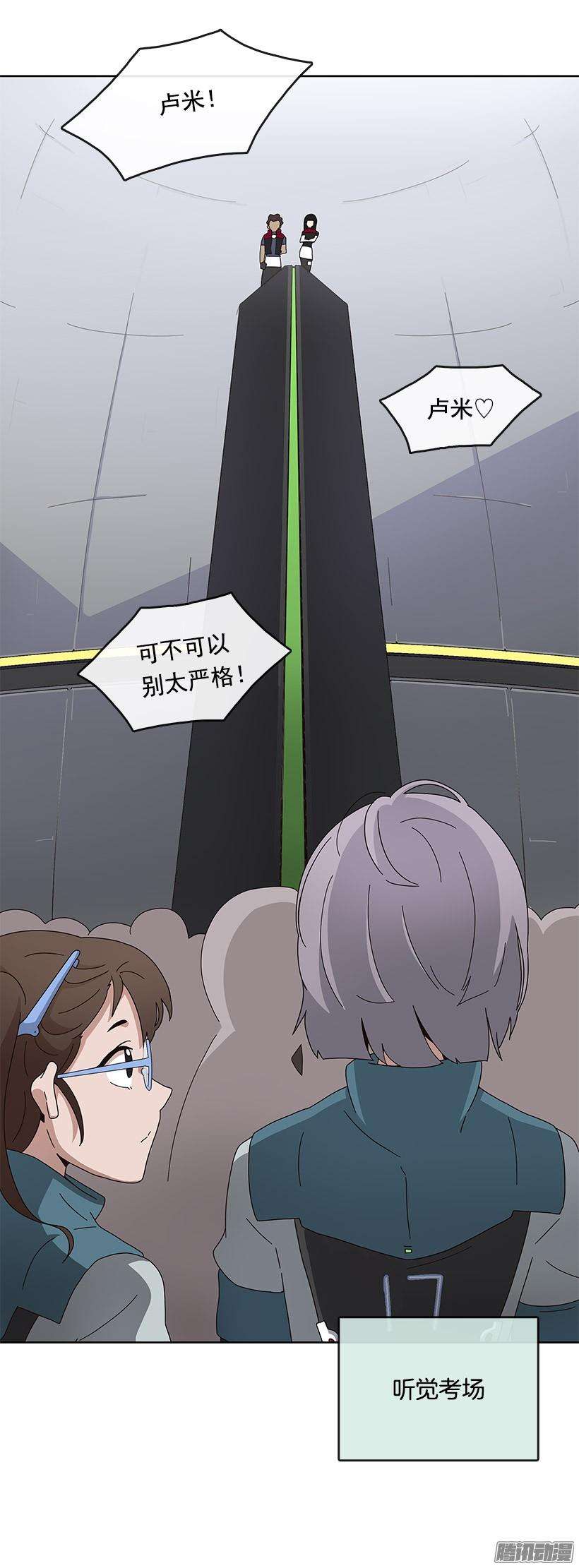 35.jpg