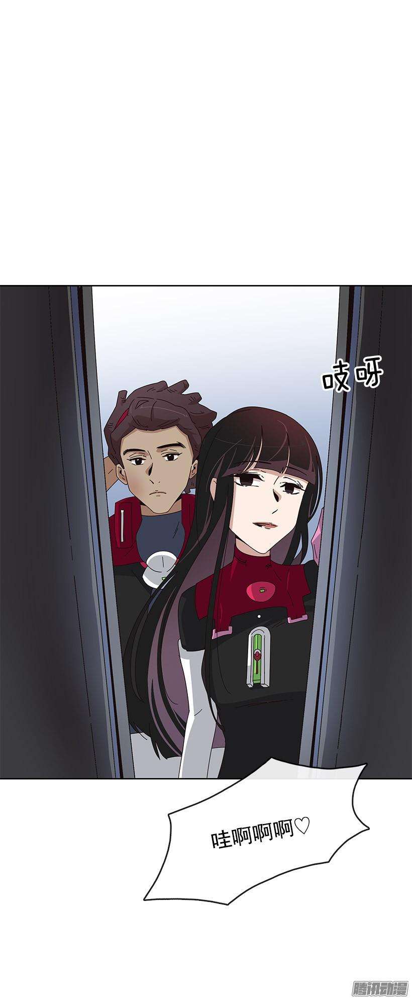 34.jpg