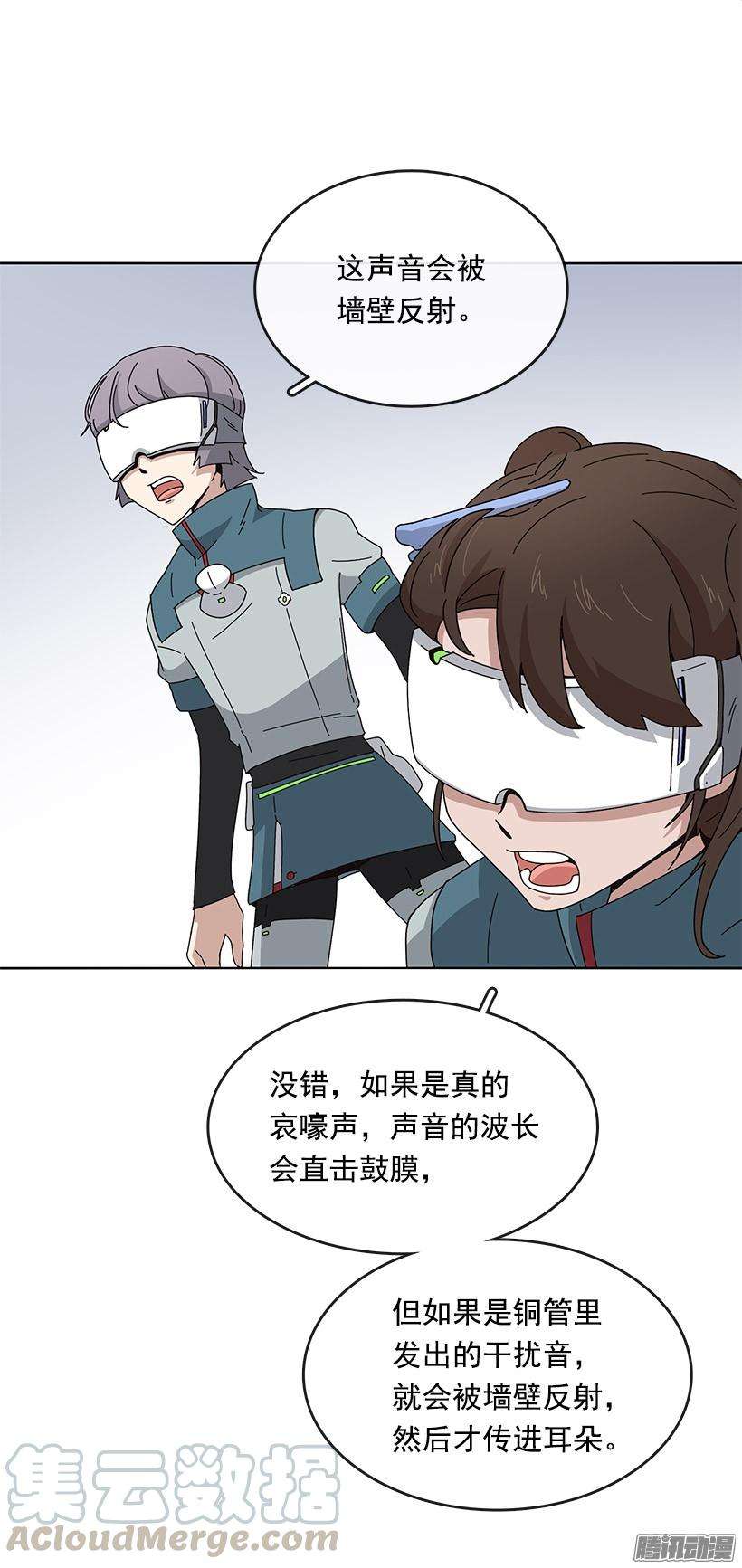 41.jpg